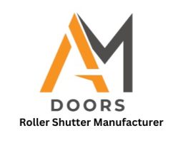 AM Doors Ltd